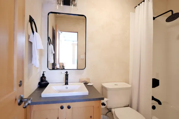 $7,500,000 | 130 Russell Drive, Mountain Village, CO 81435