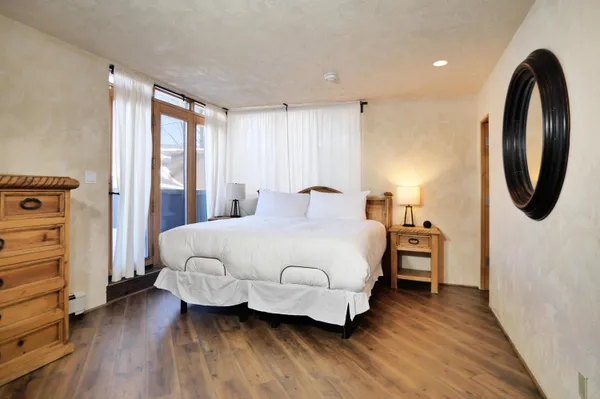 $7,500,000 | 130 Russell Drive, Mountain Village, CO 81435