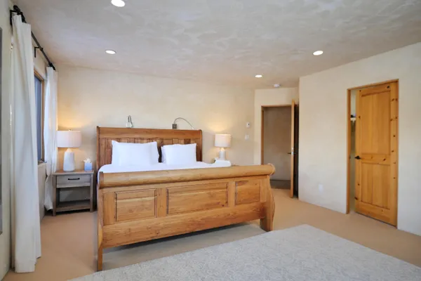 $7,500,000 | 130 Russell Drive, Mountain Village, CO 81435