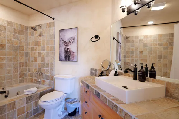 $7,500,000 | 130 Russell Drive, Mountain Village, CO 81435