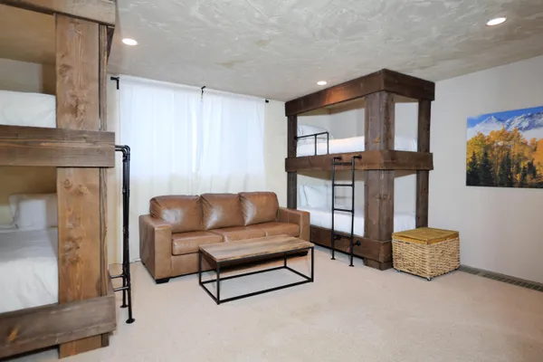 $7,500,000 | 130 Russell Drive, Mountain Village, CO 81435