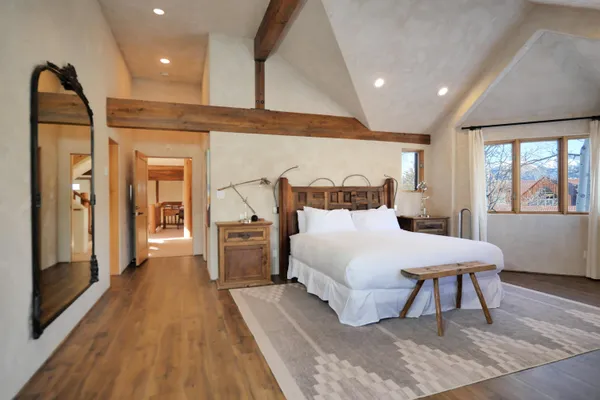 $7,500,000 | 130 Russell Drive, Mountain Village, CO 81435