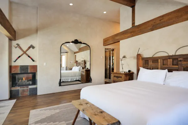 $7,500,000 | 130 Russell Drive, Mountain Village, CO 81435