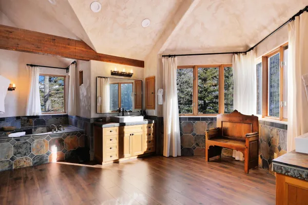 $7,500,000 | 130 Russell Drive, Mountain Village, CO 81435