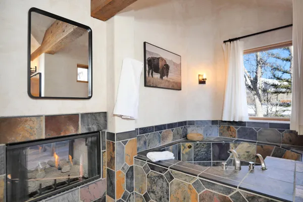 $7,500,000 | 130 Russell Drive, Mountain Village, CO 81435