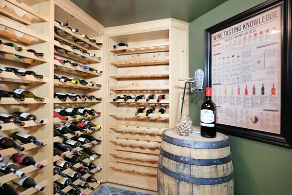 $7,500,000 | 130 Russell Drive, Mountain Village, CO 81435