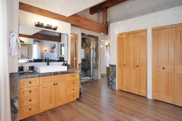 $7,500,000 | 130 Russell Drive, Mountain Village, CO 81435