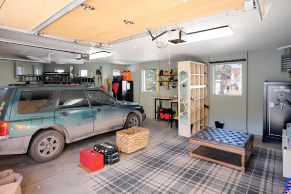 $7,500,000 | 130 Russell Drive, Mountain Village, CO 81435