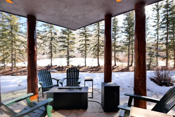 $7,500,000 | 130 Russell Drive, Mountain Village, CO 81435