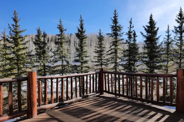 $7,500,000 | 130 Russell Drive, Mountain Village, CO 81435