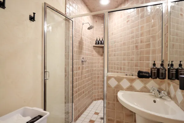 $7,500,000 | 130 Russell Drive, Mountain Village, CO 81435