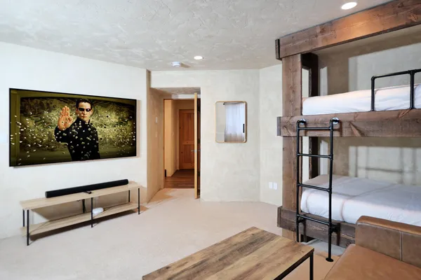 $7,500,000 | 130 Russell Drive, Mountain Village, CO 81435