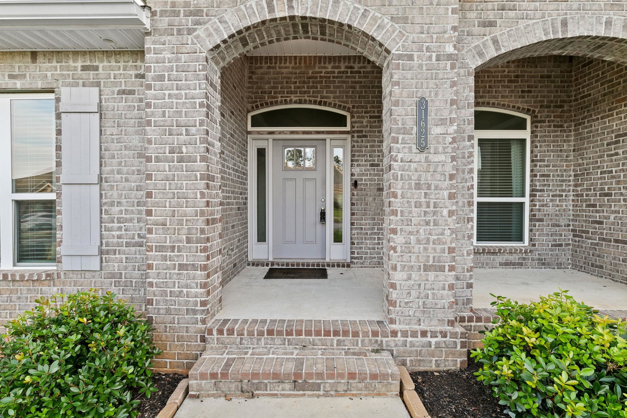 31625 Spoonbill Road Daphne, AL 36527 - Photo 10 of 49