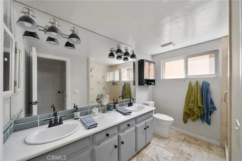$1,595,000 | 13831 Loretta Drive, Tustin, CA 92780