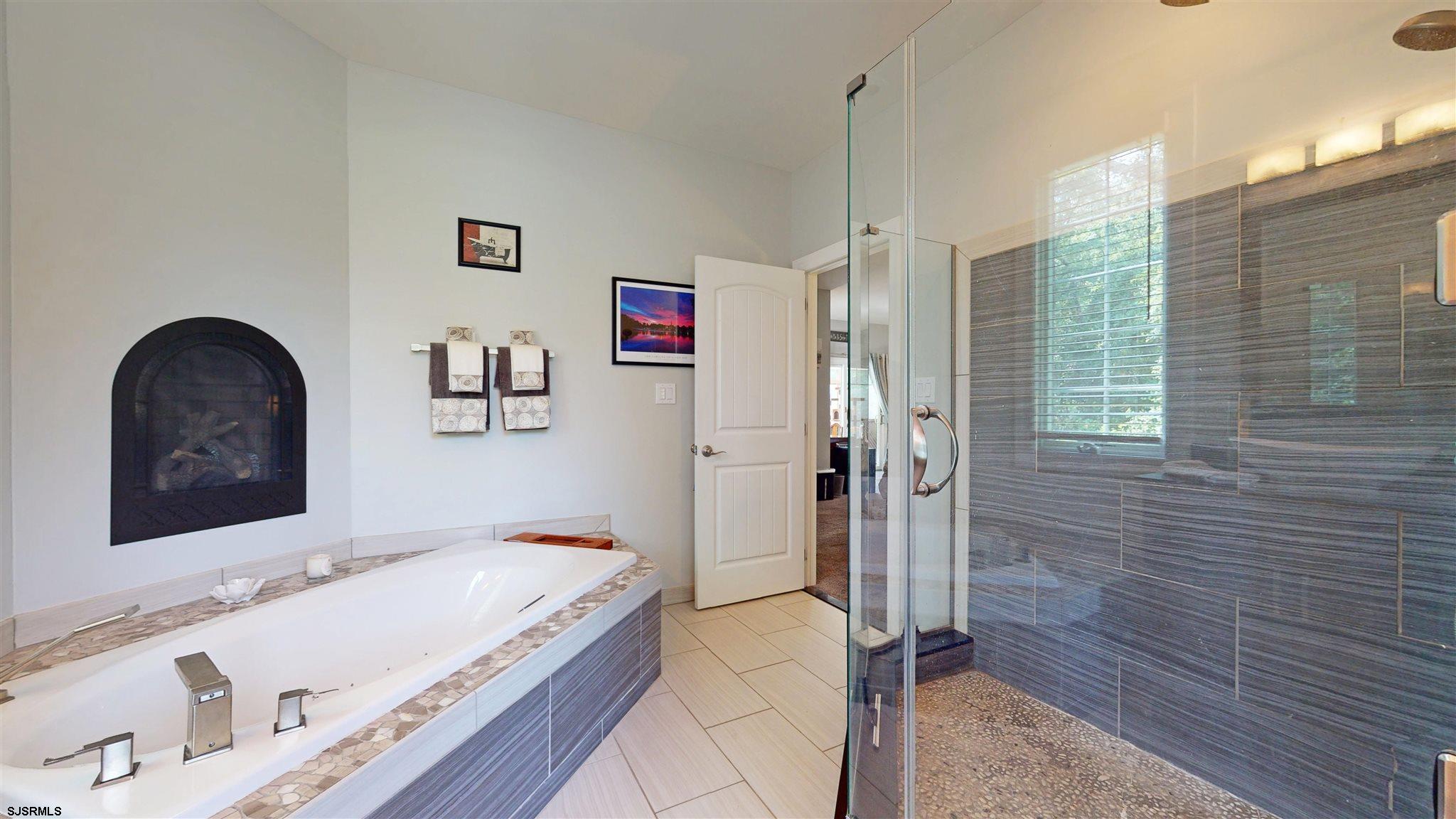 291 Old New York Road Port Republic, NJ 08241 - Photo 22 of 70 Gallery Image 22