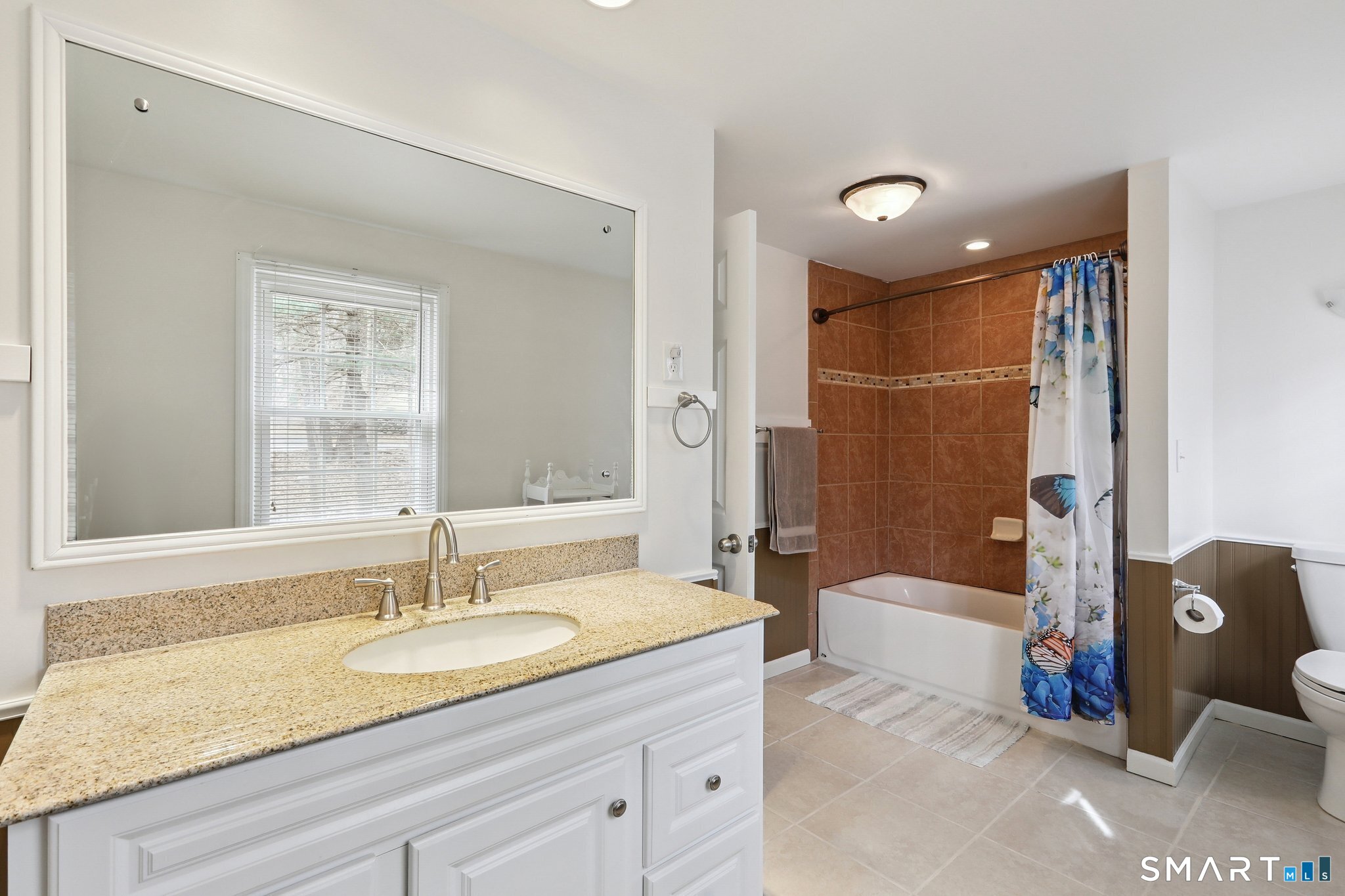 59 Cedar Hill Road Newtown, CT 06470 - Photo 15 of 22