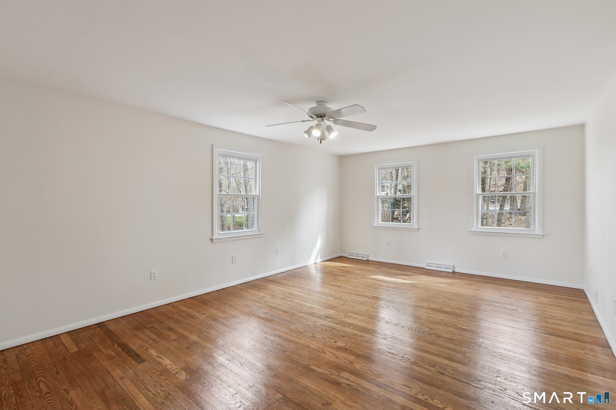 59 Cedar Hill Road Newtown, CT 06470 - Photo 16 of 22