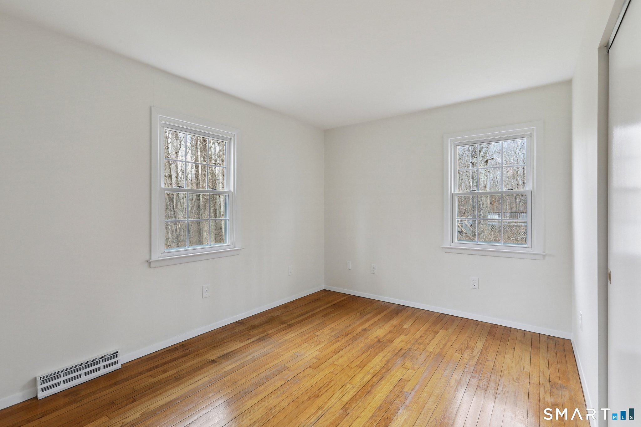 59 Cedar Hill Road Newtown, CT 06470 - Photo 17 of 22