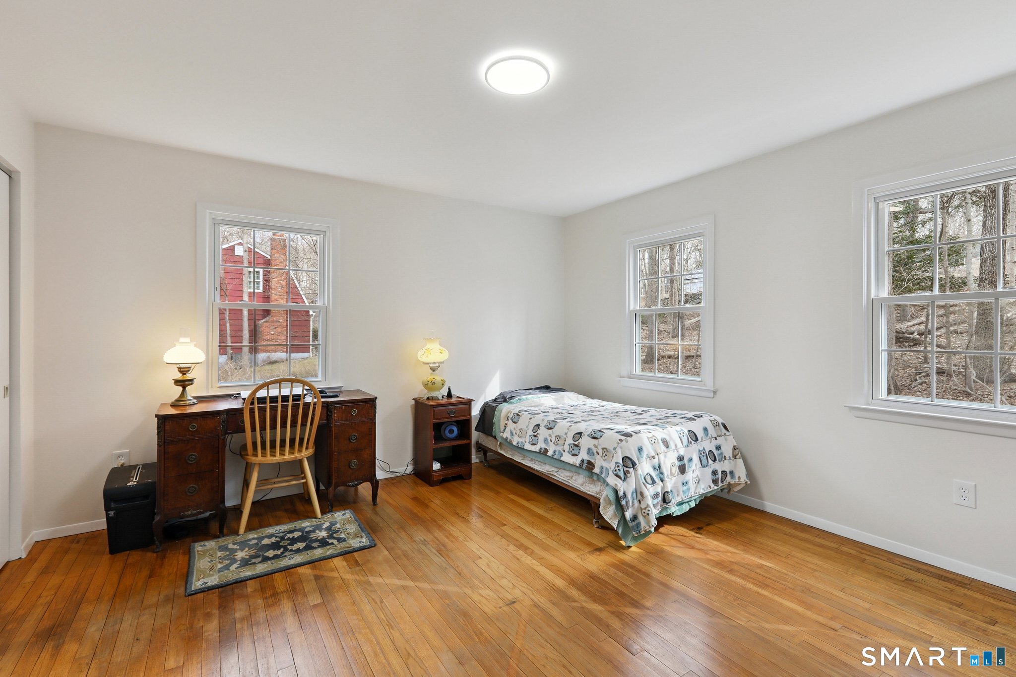 59 Cedar Hill Road Newtown, CT 06470 - Photo 18 of 22