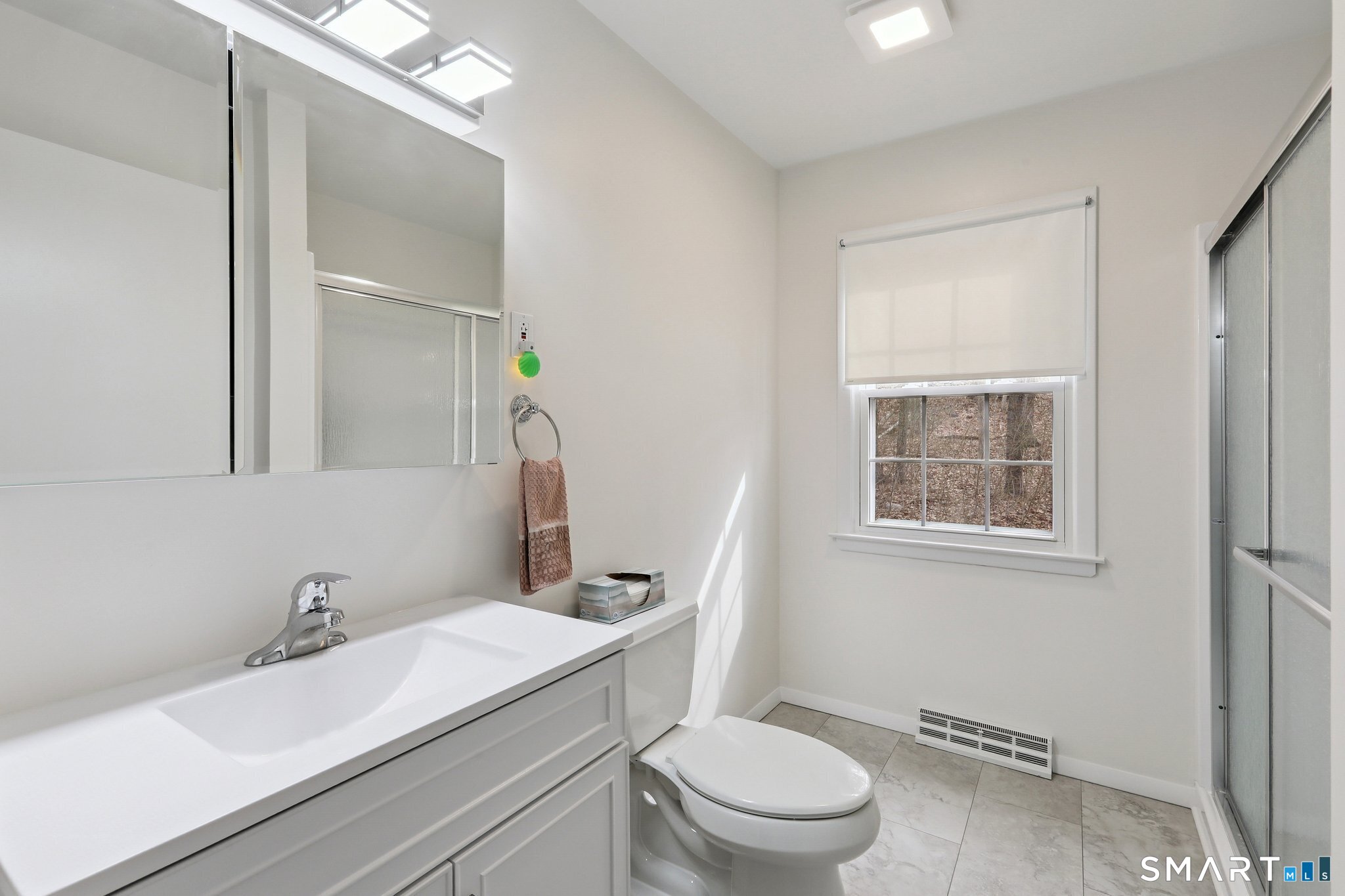 59 Cedar Hill Road Newtown, CT 06470 - Photo 19 of 22