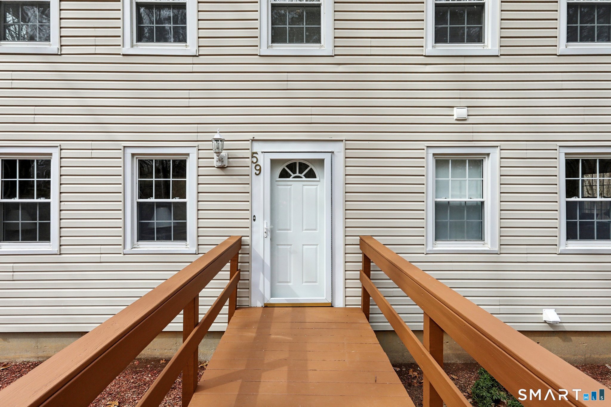 59 Cedar Hill Road Newtown, CT 06470 - Photo 20 of 22