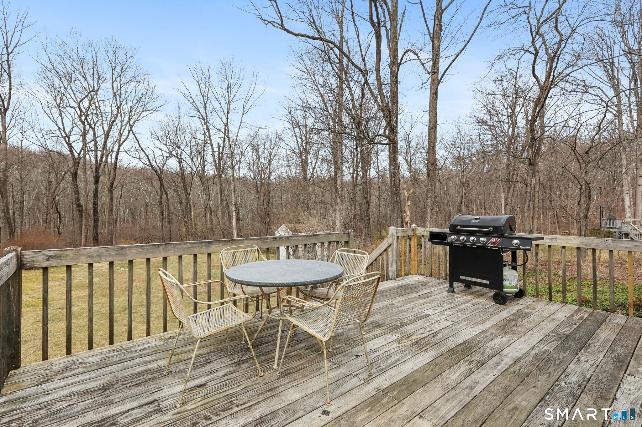 59 Cedar Hill Road Newtown, CT 06470 - Photo 21 of 22