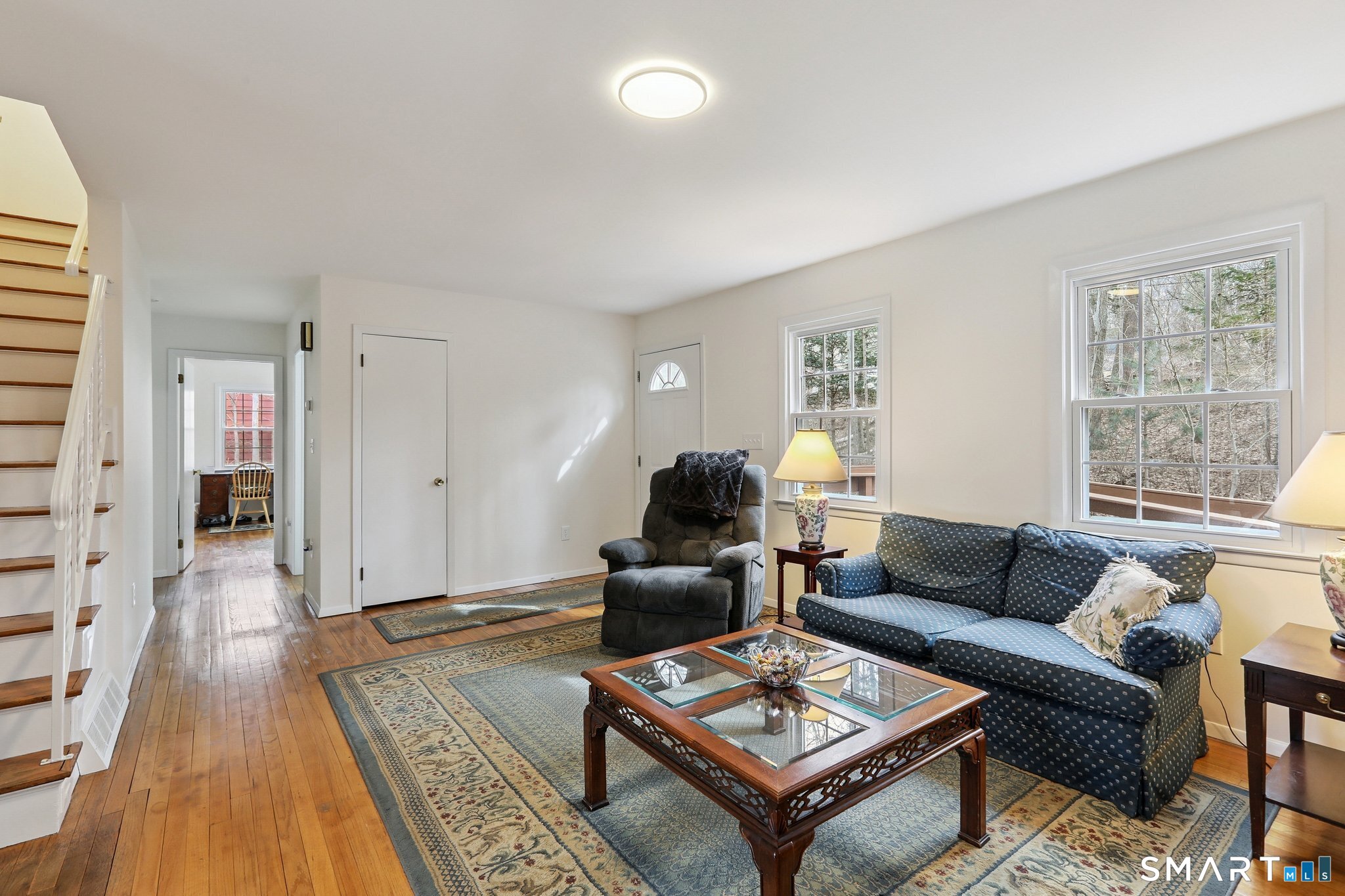 59 Cedar Hill Road Newtown, CT 06470 - Photo 3 of 22