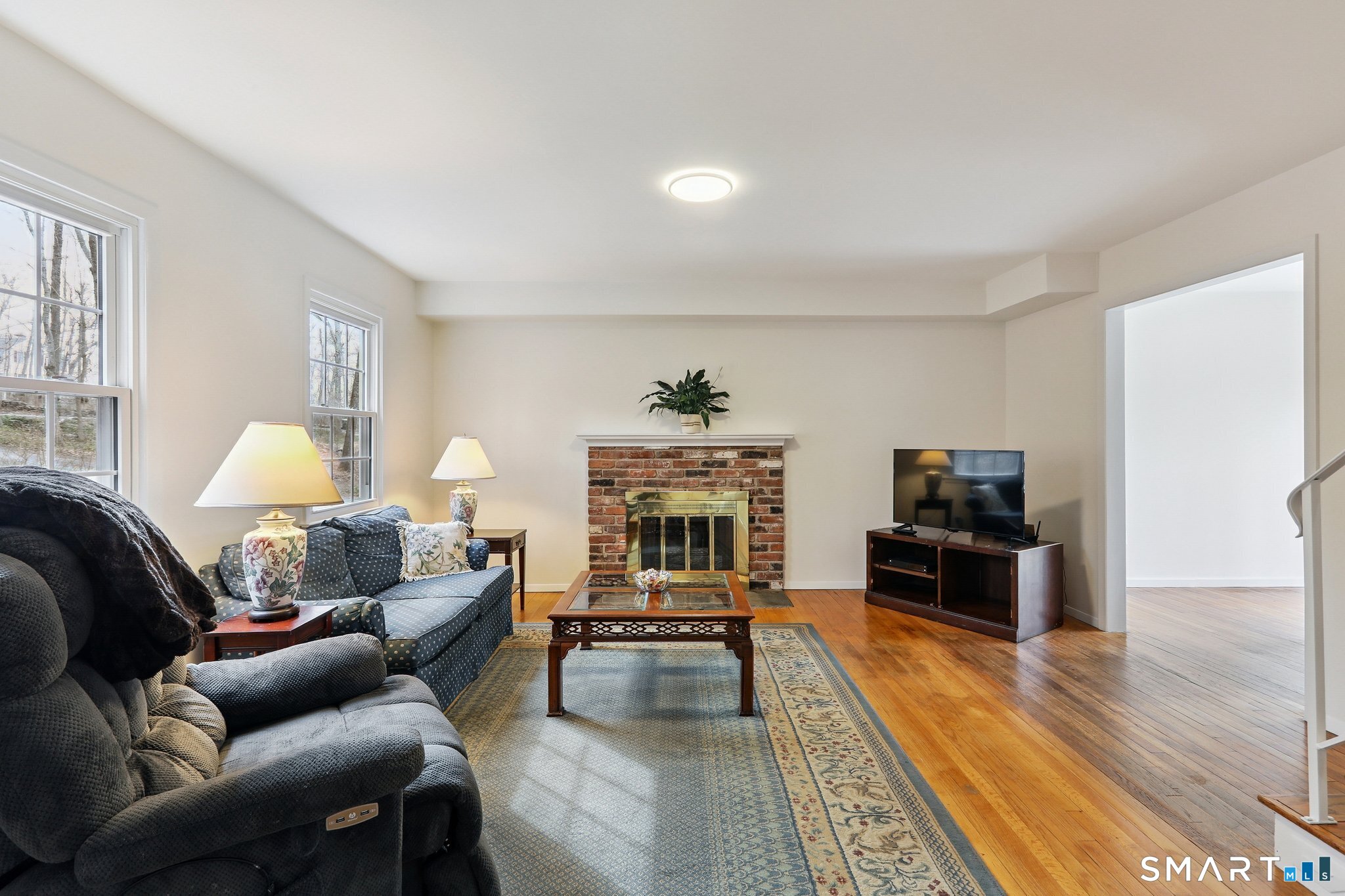 59 Cedar Hill Road Newtown, CT 06470 - Photo 5 of 22