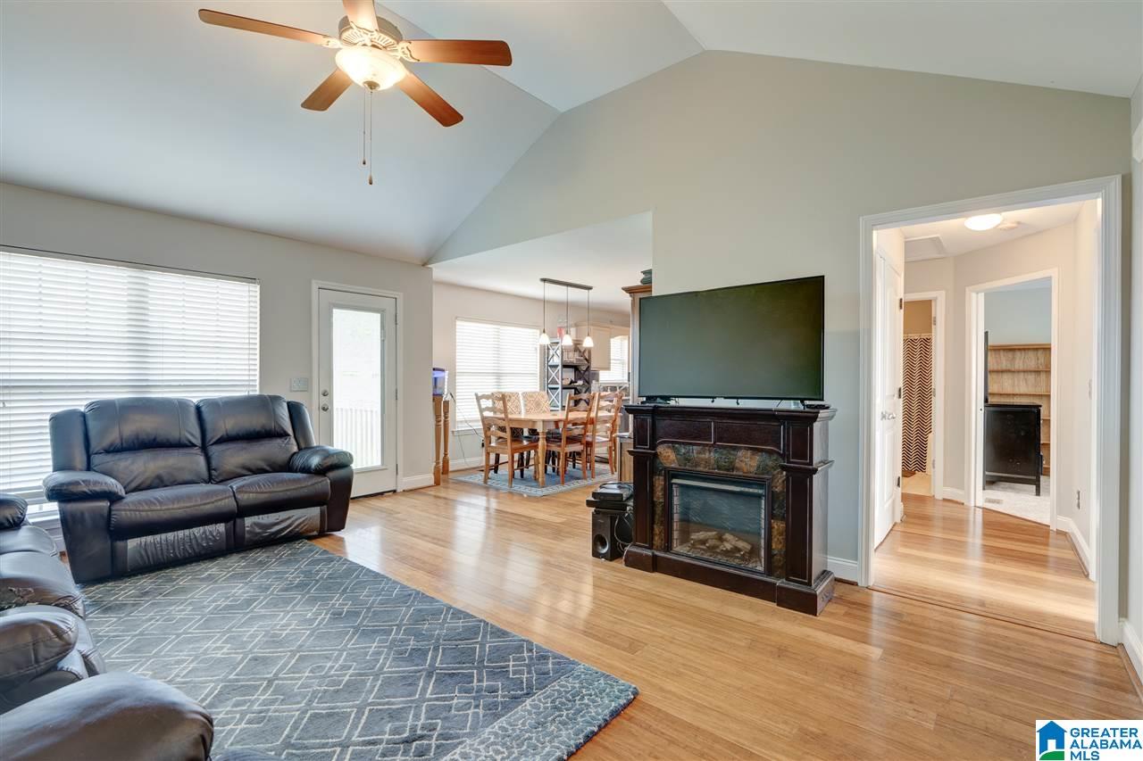 5967 Old Acton Road Moody, AL 35004 - Photo 4 of 14