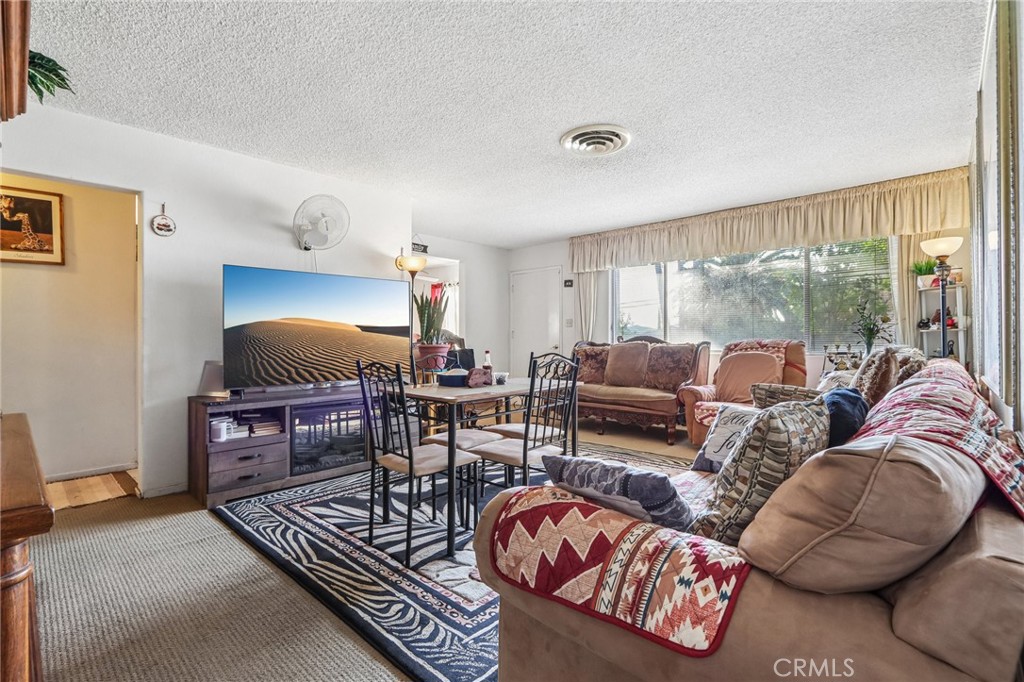 25260 Antelope Road Romoland, CA 92585 - Photo 4 of 50 Gallery Image 4