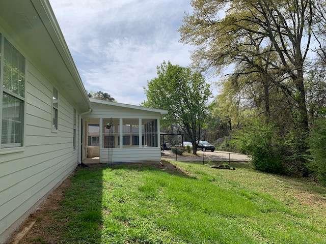 5874 South Gordon Road Southwest Austell, GA 30168 - Photo 22 of 22