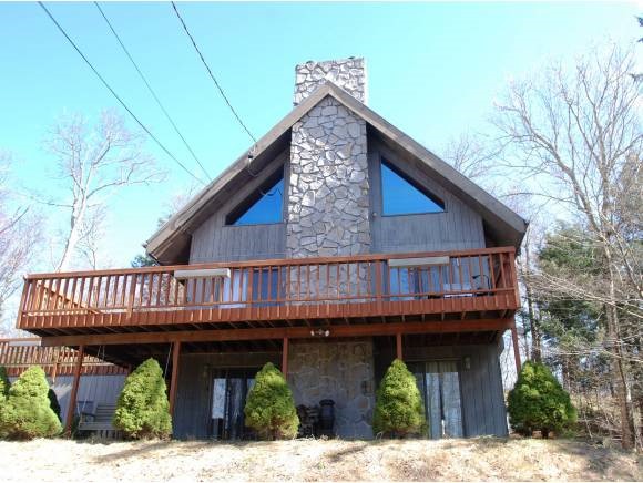 5 Kimball Hill Road Winhall, VT 05255 - Photo 2 of 24