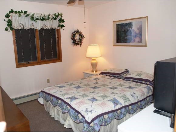 5 Kimball Hill Road Winhall, VT 05255 - Photo 11 of 24