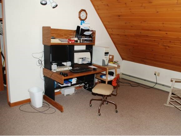 5 Kimball Hill Road Winhall, VT 05255 - Photo 12 of 24