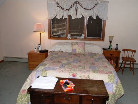 5 Kimball Hill Road Winhall, VT 05255 - Photo 13 of 24