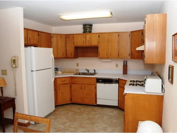 5 Kimball Hill Road Winhall, VT 05255 - Photo 14 of 24