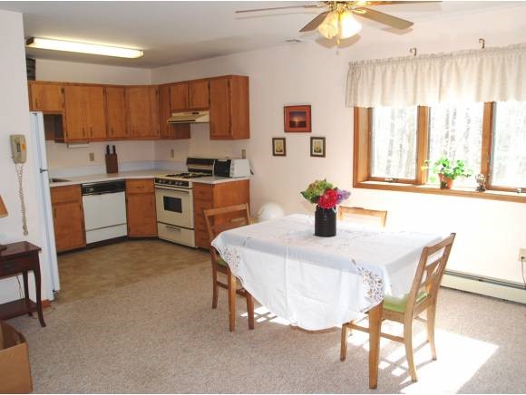 5 Kimball Hill Road Winhall, VT 05255 - Photo 15 of 24