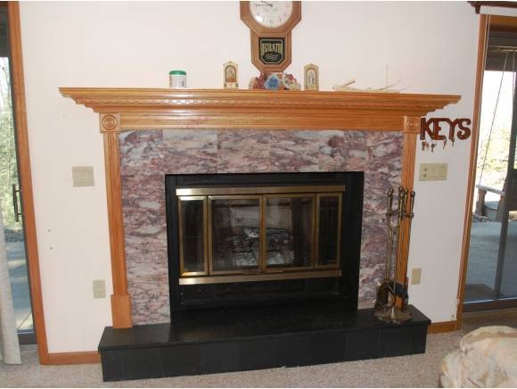 5 Kimball Hill Road Winhall, VT 05255 - Photo 16 of 24