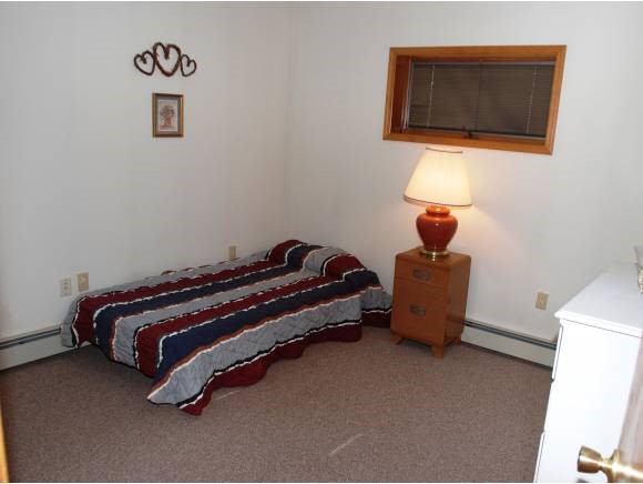 5 Kimball Hill Road Winhall, VT 05255 - Photo 18 of 24