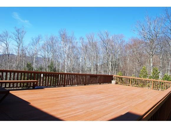5 Kimball Hill Road Winhall, VT 05255 - Photo 20 of 24