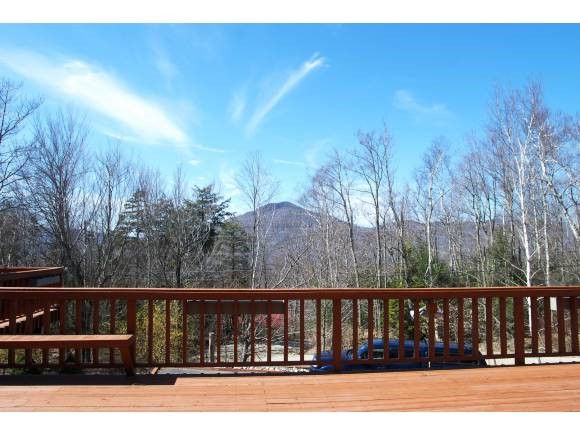 5 Kimball Hill Road Winhall, VT 05255 - Photo 21 of 24