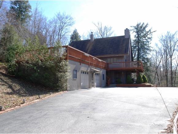 5 Kimball Hill Road Winhall, VT 05255 - Photo 23 of 24