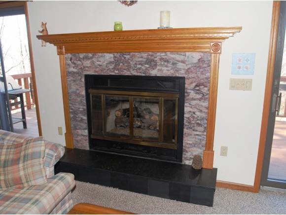 5 Kimball Hill Road Winhall, VT 05255 - Photo 24 of 24