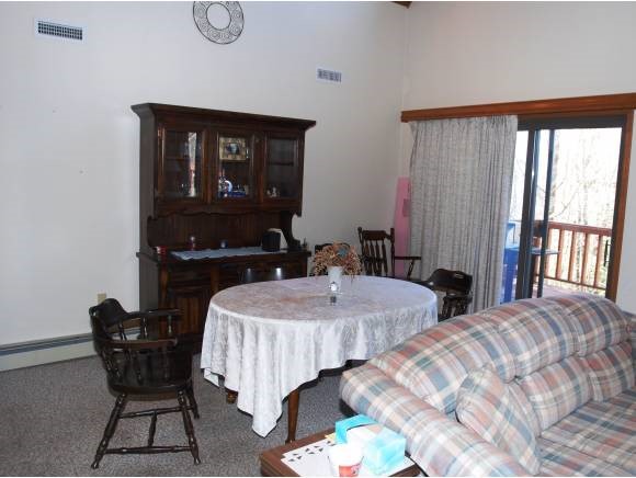 5 Kimball Hill Road Winhall, VT 05255 - Photo 7 of 24