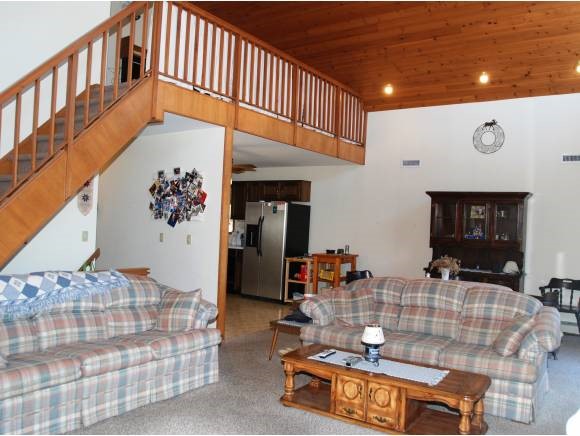 5 Kimball Hill Road Winhall, VT 05255 - Photo 9 of 24