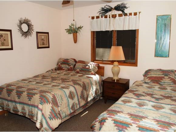 5 Kimball Hill Road Winhall, VT 05255 - Photo 10 of 24