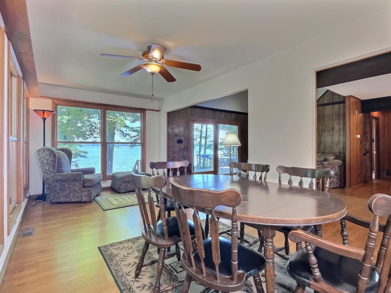 1511 Normandy Ct Road St. Germain, WI 54558 - Photo 6 of 55 Gallery Image 6