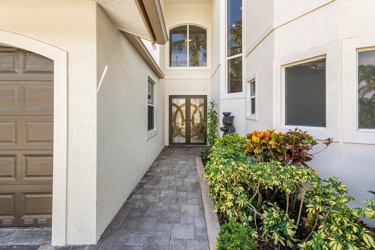 560 Southwest 15th Street Boca Raton, FL 33432 - Photo 13 of 57 061-560Southwest15thStreet-BocaRaton-FL-