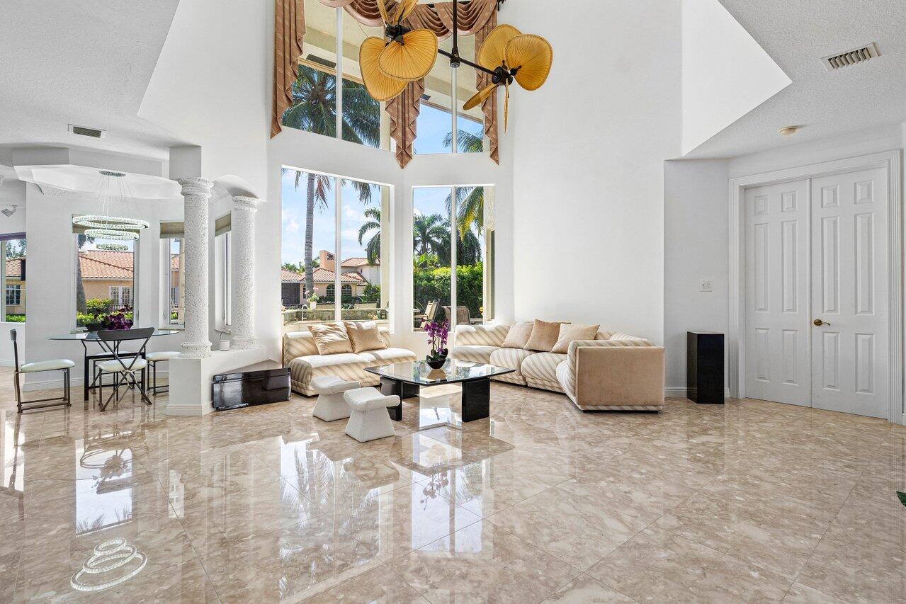 560 Southwest 15th Street Boca Raton, FL 33432 - Photo 16 of 57 064-560Southwest15thStreet-BocaRaton-FL-