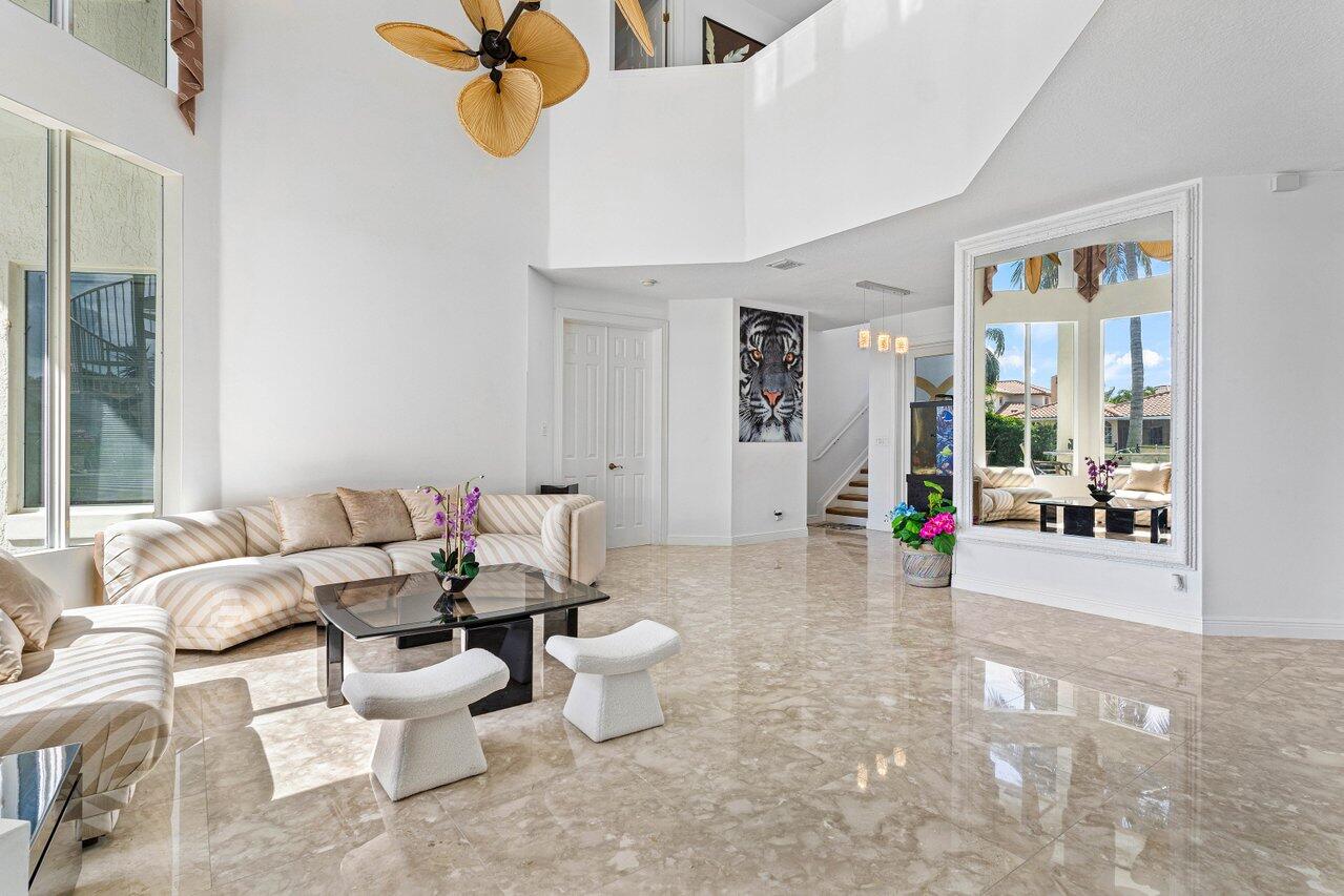 560 Southwest 15th Street Boca Raton, FL 33432 - Photo 18 of 57 065-560Southwest15thStreet-BocaRaton-FL-